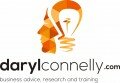darylconnelly.com: Business advice, research and training darylconnelly.com: Business advice, research and training