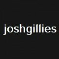 Josh Gillies Josh Gillies