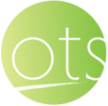 Open Technology Solutions Open Technology Solutions