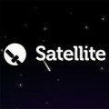 Satellite Satellite