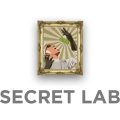Secret Lab Secret Lab