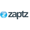 Zaptz Zaptz