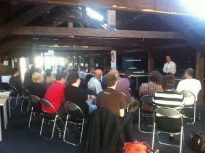 IP event robin fieldhouse 4-2-13