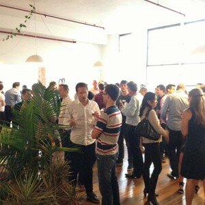 lean-startup-melb-Jan31a