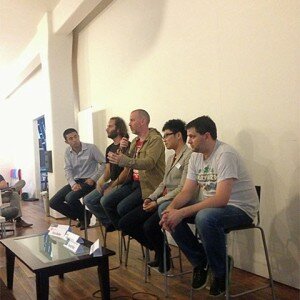 lean-startup-melb-Jan31b